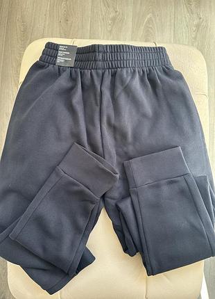 Дитячий костюм adidas оригінал 10