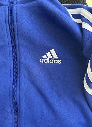 Дитячий костюм adidas оригінал 2