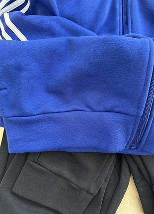 Дитячий костюм adidas оригінал 6