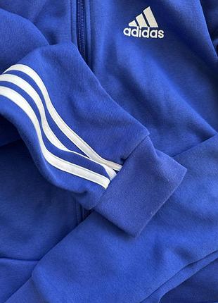 Дитячий костюм adidas оригінал 5