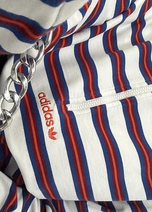 Світшот adidas,оригінал 7
