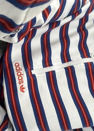 Світшот adidas,оригінал 6