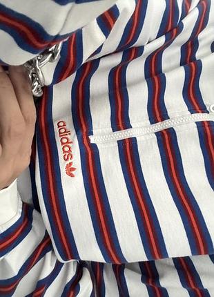 Світшот adidas,оригінал 5