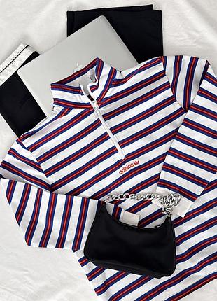 Світшот adidas,оригінал 8