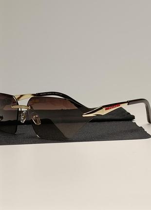 👓👓 сонцезахисні окуляри 👓👓