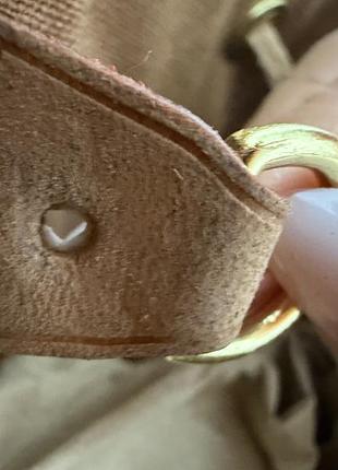 Сумка louis vuitton lv луи 10