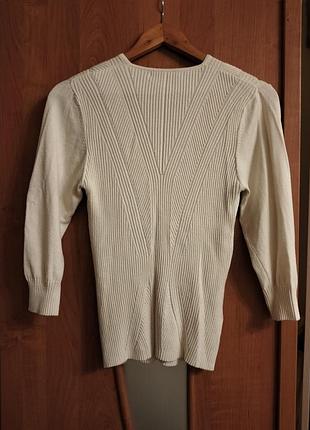 Светр кардиган laura ashley 6