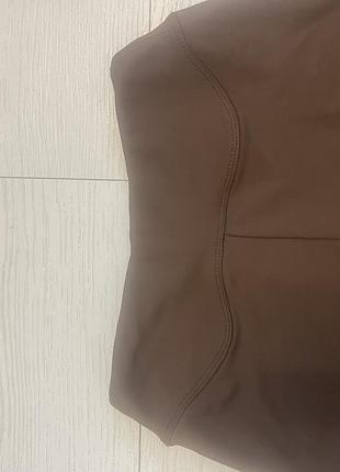Продам штани lior 10