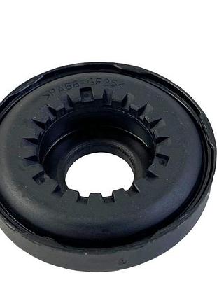 Подшипник опоры стойки aveo, matiz передней genuine parts