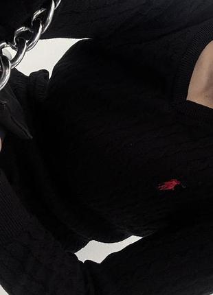 Джемпер polo ralph 5