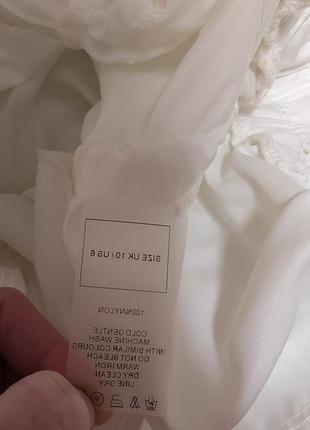 Штани zara s m стан нових 3