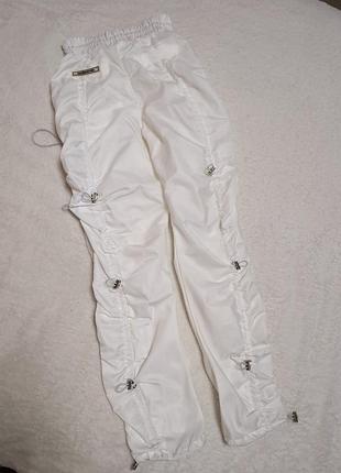 Штани zara s m стан нових 5