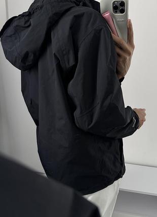 Куртка tnf,оригінал 2