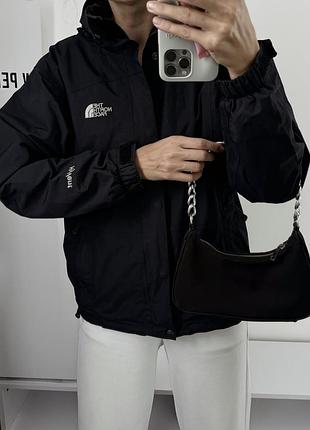 Куртка tnf,оригінал 3
