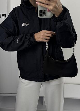 Куртка tnf,оригінал 4