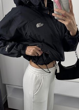 Куртка tnf,оригінал 6