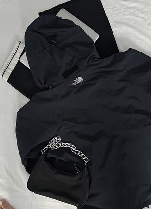 Куртка tnf,оригінал 10