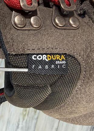 Adidas jake boot 2.0 оригінальні черевики 5