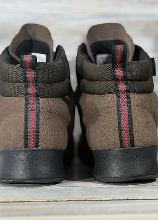 Adidas jake boot 2.0 оригінальні черевики 6