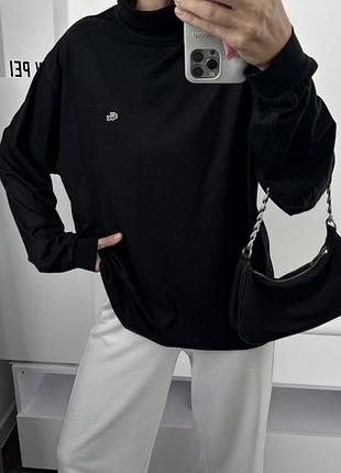 Гольф lacoste,оригінал