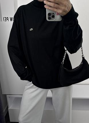 Гольф lacoste,оригінал 2