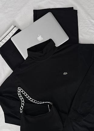 Гольф lacoste,оригінал 3