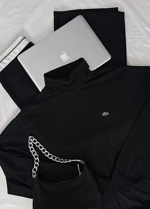 Гольф lacoste,оригінал 4