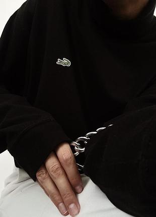 Гольф lacoste,оригінал 6