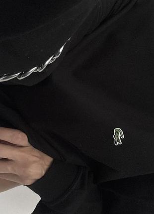 Гольф lacoste,оригінал 5