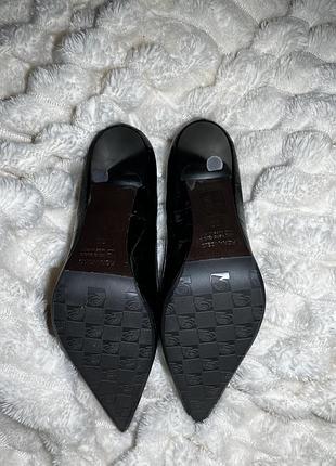 Продам туфлі loriblu® 6