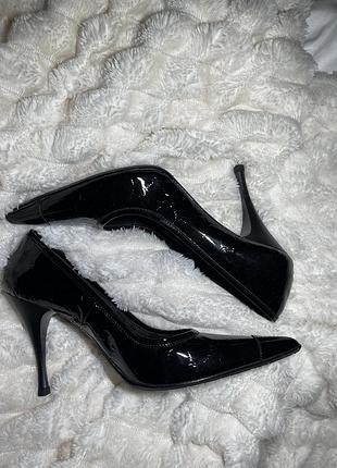 Продам туфлі loriblu® 7