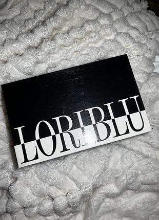 Продам туфлі loriblu® 9