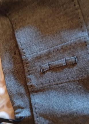 Продам спідницю кльош  m&co 7