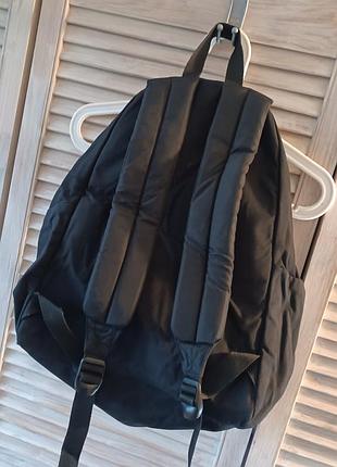 Оригинальный рюкзак eastpak 5