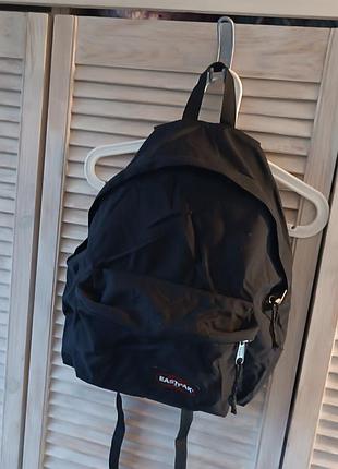 Оригинальный рюкзак eastpak 4