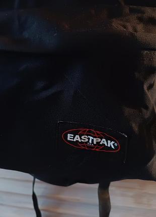 Оригинальный рюкзак eastpak 2