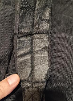 Оригинальный рюкзак eastpak 9