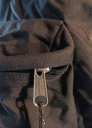 Оригинальный рюкзак eastpak 3