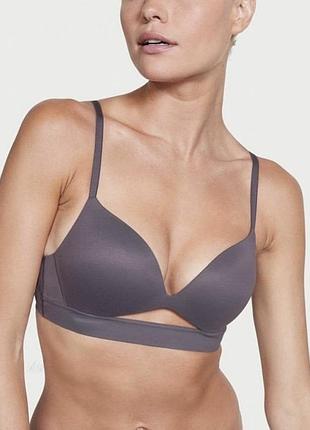 Бюстгальтер victoria’s secret оригінал