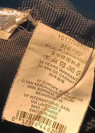 Оригинальный рюкзак eastpak 6