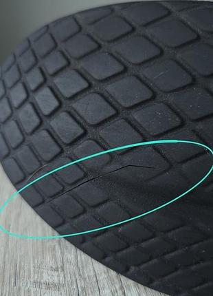 Кроссовки adidas fluidflow 5