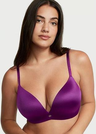 Бюстгальтер безшовний victoria's secret оригінал