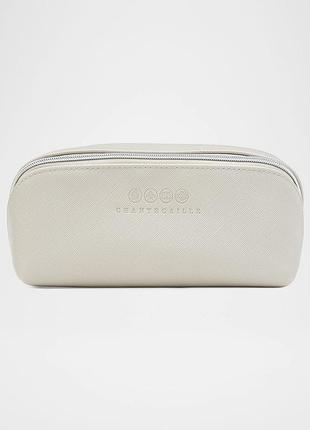 Косметичка chantecaille