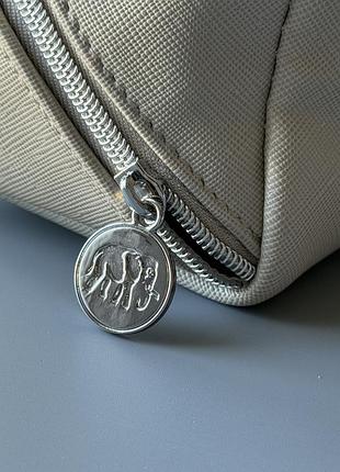 Косметичка chantecaille 4