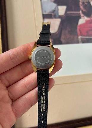 Годиник timex 2