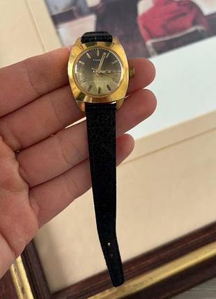 Годиник timex