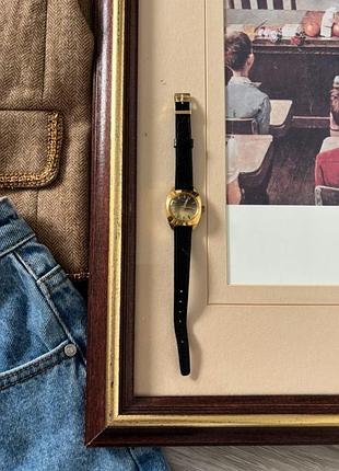 Годиник timex 7