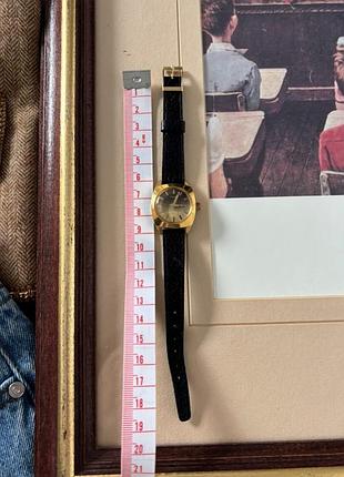 Годиник timex 3