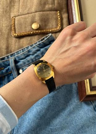 Годиник timex 4