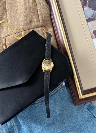 Годиник timex 6